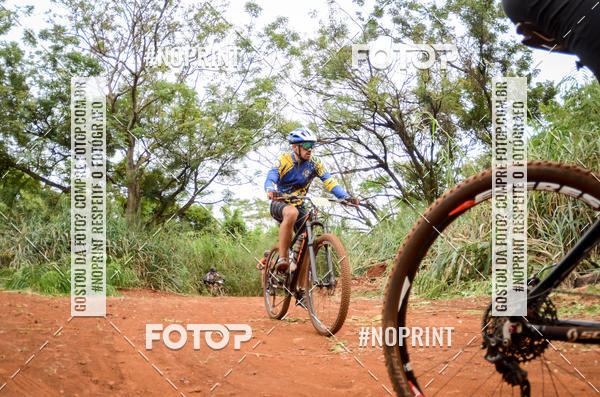 Buy your photos of the eventDESAFIO DO SERTO - ALIGA 3 Etapa on Fotop