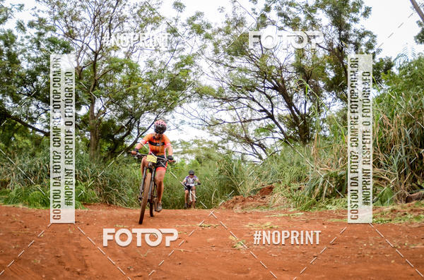 Buy your photos of the eventDESAFIO DO SERTO - ALIGA 3 Etapa on Fotop