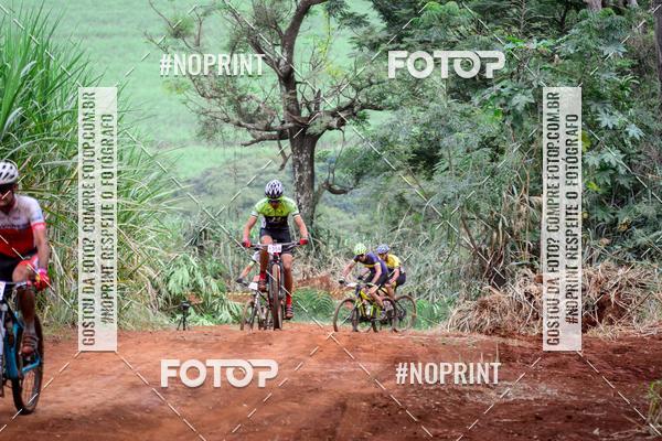 Achetez vos photos de l'vnementDESAFIO DO SERTO - ALIGA 3 Etapa sur Fotop