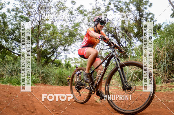 Buy your photos of the eventDESAFIO DO SERTO - ALIGA 3 Etapa on Fotop