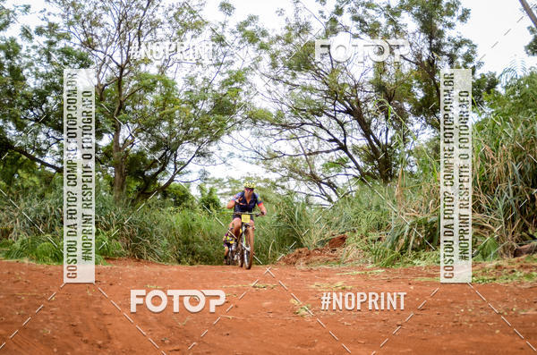 Buy your photos of the eventDESAFIO DO SERTO - ALIGA 3 Etapa on Fotop