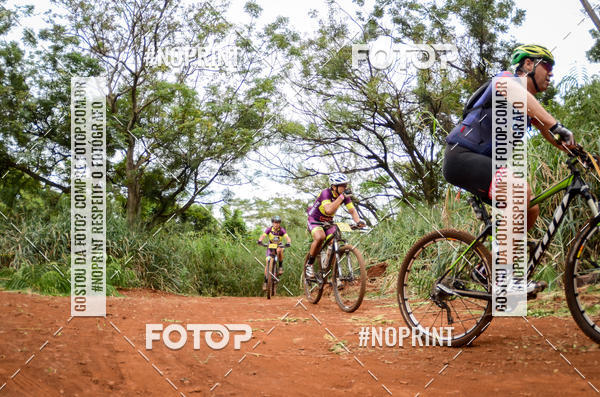 Buy your photos of the eventDESAFIO DO SERTO - ALIGA 3 Etapa on Fotop