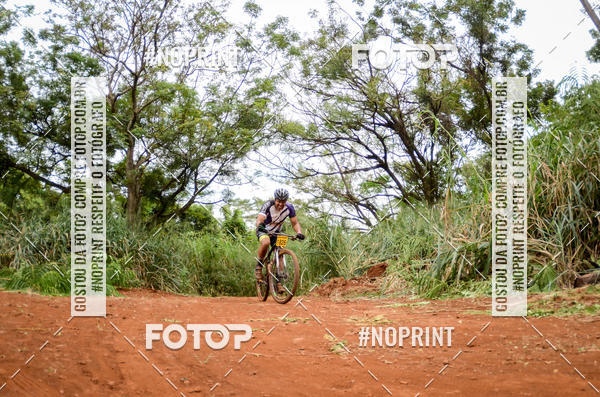Buy your photos of the eventDESAFIO DO SERTO - ALIGA 3 Etapa on Fotop