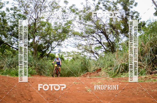 Buy your photos of the eventDESAFIO DO SERTO - ALIGA 3 Etapa on Fotop