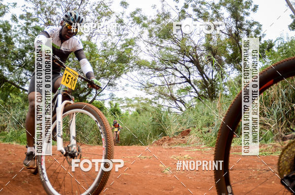 Buy your photos of the eventDESAFIO DO SERTO - ALIGA 3 Etapa on Fotop