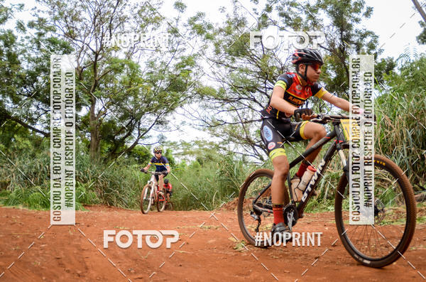 Buy your photos of the eventDESAFIO DO SERTO - ALIGA 3 Etapa on Fotop