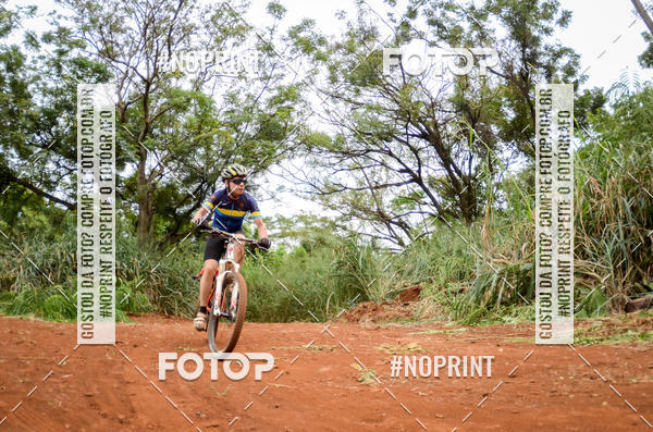 Buy your photos of the eventDESAFIO DO SERTO - ALIGA 3 Etapa on Fotop