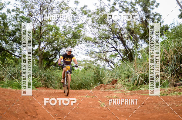 Buy your photos of the eventDESAFIO DO SERTO - ALIGA 3 Etapa on Fotop
