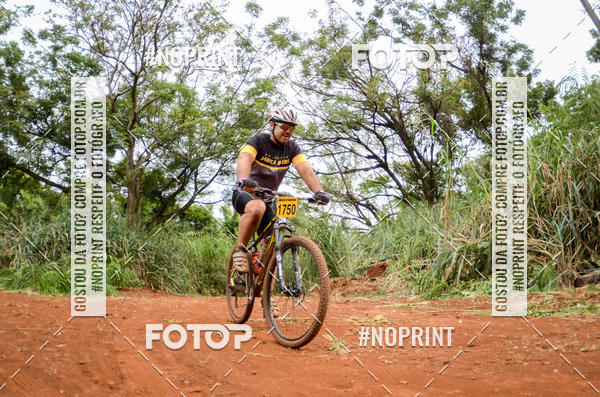 Buy your photos of the eventDESAFIO DO SERTO - ALIGA 3 Etapa on Fotop