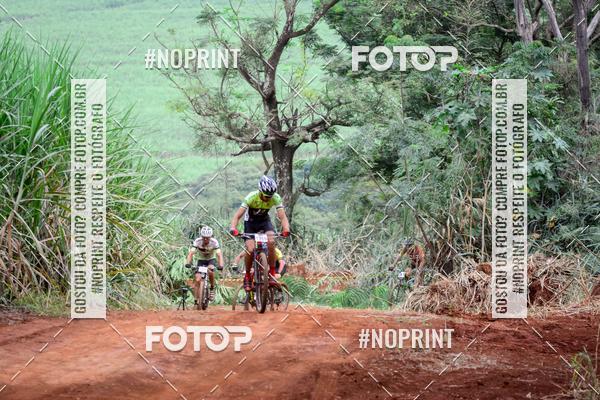 Achetez vos photos de l'vnementDESAFIO DO SERTO - ALIGA 3 Etapa sur Fotop