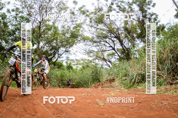 Buy your photos of the eventDESAFIO DO SERTO - ALIGA 3 Etapa on Fotop