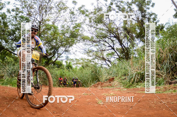 Buy your photos of the eventDESAFIO DO SERTO - ALIGA 3 Etapa on Fotop