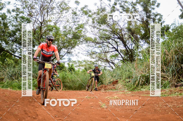 Buy your photos of the eventDESAFIO DO SERTO - ALIGA 3 Etapa on Fotop