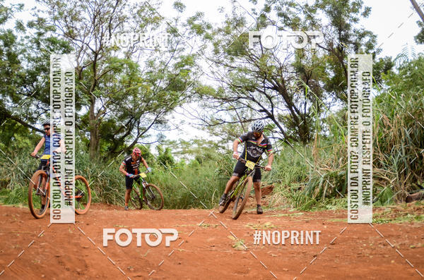 Buy your photos of the eventDESAFIO DO SERTO - ALIGA 3 Etapa on Fotop