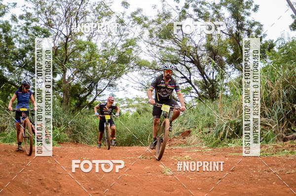 Buy your photos of the eventDESAFIO DO SERTO - ALIGA 3 Etapa on Fotop