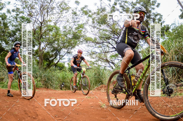 Buy your photos of the eventDESAFIO DO SERTO - ALIGA 3 Etapa on Fotop