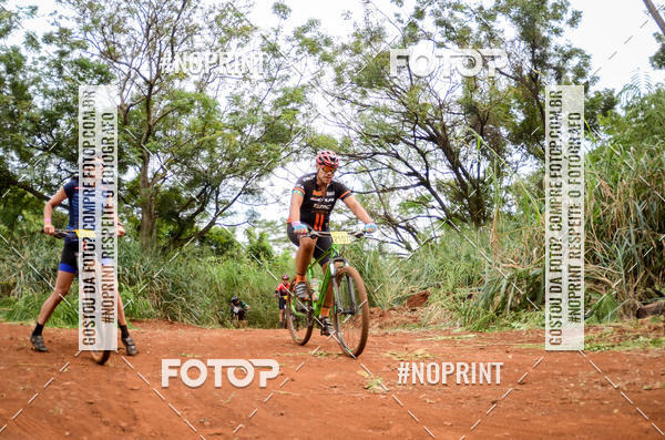 Buy your photos of the eventDESAFIO DO SERTO - ALIGA 3 Etapa on Fotop