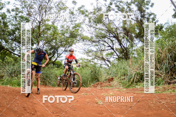 Buy your photos of the eventDESAFIO DO SERTO - ALIGA 3 Etapa on Fotop