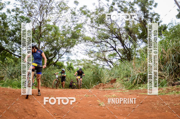 Buy your photos of the eventDESAFIO DO SERTO - ALIGA 3 Etapa on Fotop