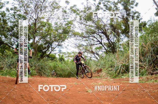 Buy your photos of the eventDESAFIO DO SERTO - ALIGA 3 Etapa on Fotop