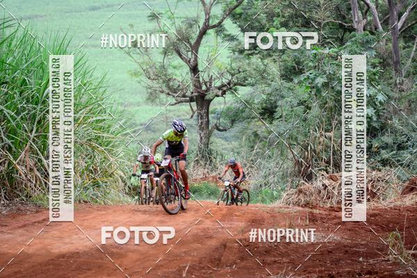 Achetez vos photos de l'vnementDESAFIO DO SERTO - ALIGA 3 Etapa sur Fotop