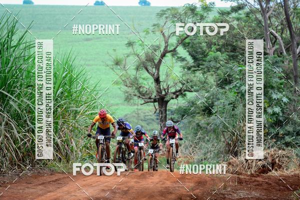 Buy your photos of the eventDESAFIO DO SERTO - ALIGA 3 Etapa on Fotop
