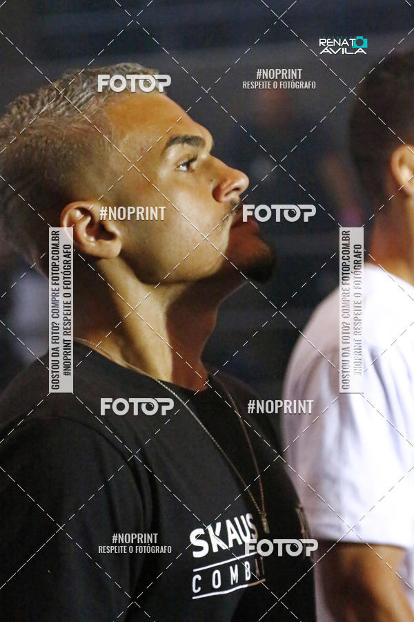 Buy your photos of the eventSKAUS COMBAT 5 on Fotop