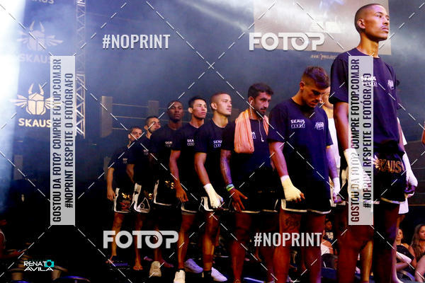 Buy your photos of the eventSKAUS COMBAT 5 on Fotop