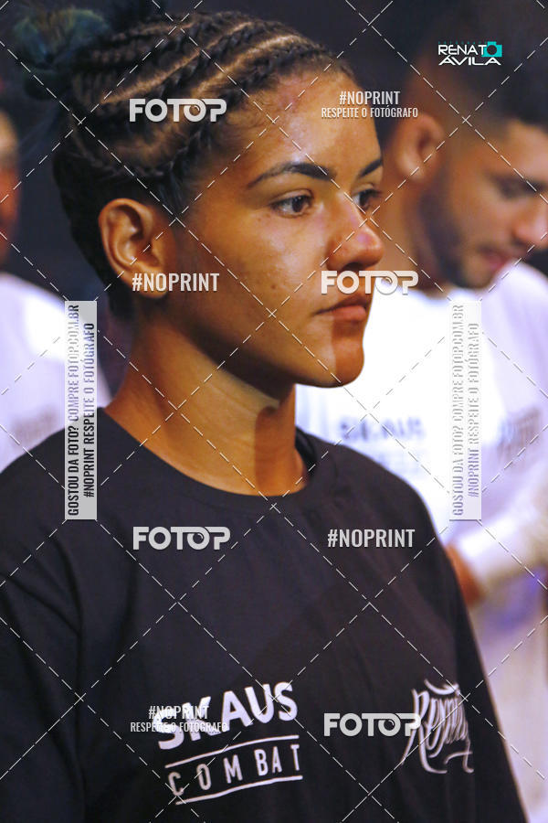 Buy your photos of the eventSKAUS COMBAT 5 on Fotop