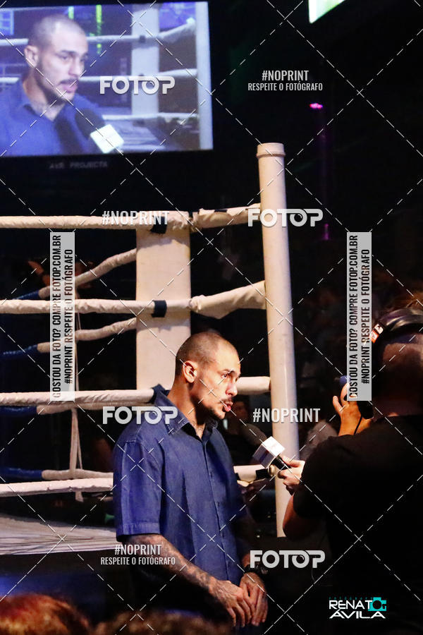 Buy your photos of the eventSKAUS COMBAT 5 on Fotop