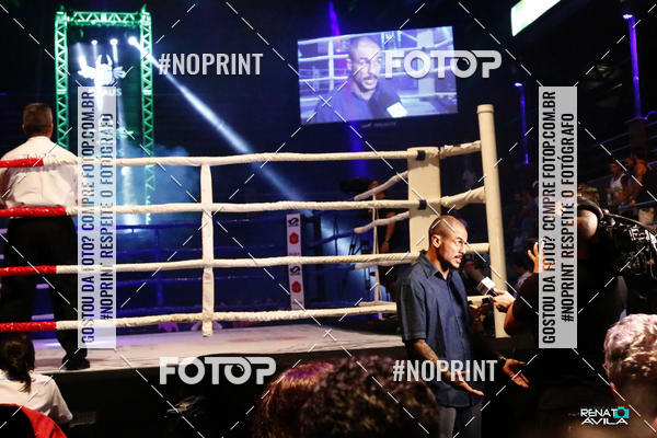 Buy your photos of the eventSKAUS COMBAT 5 on Fotop