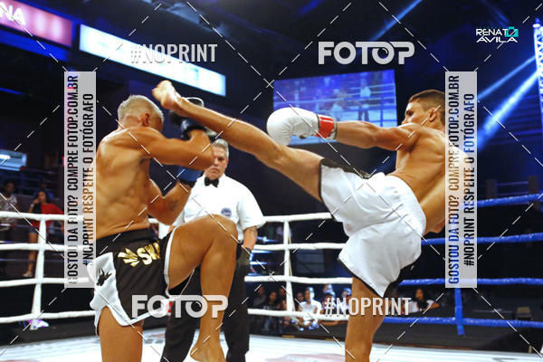 Buy your photos of the eventSKAUS COMBAT 5 on Fotop
