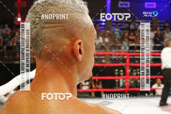 Buy your photos of the eventSKAUS COMBAT 5 on Fotop