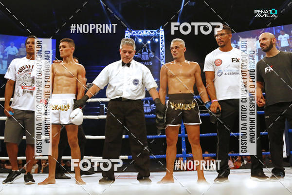 Buy your photos of the eventSKAUS COMBAT 5 on Fotop