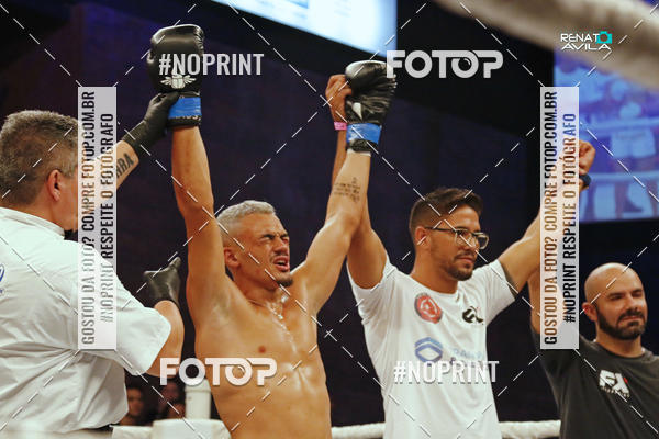 Buy your photos of the eventSKAUS COMBAT 5 on Fotop