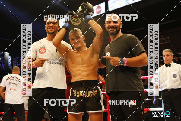 Buy your photos of the eventSKAUS COMBAT 5 on Fotop