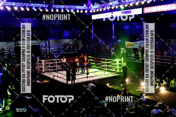 Buy your photos of the eventSKAUS COMBAT 5 on Fotop