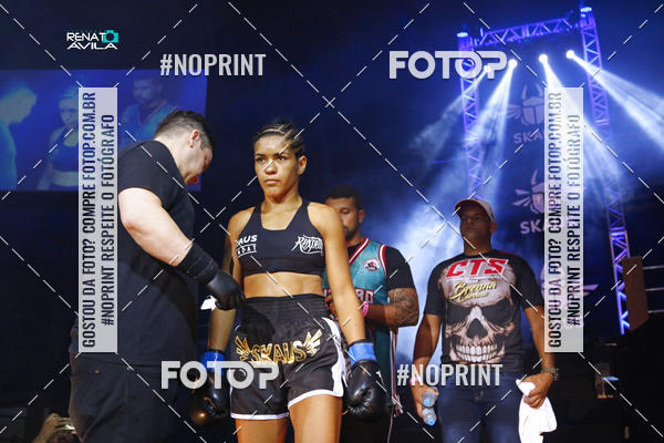 Buy your photos of the eventSKAUS COMBAT 5 on Fotop