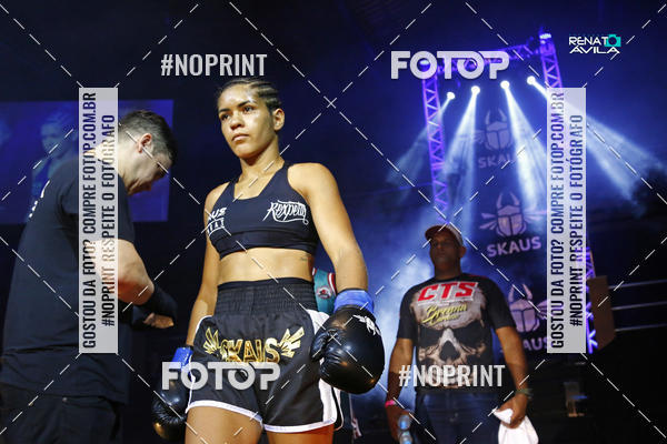 Buy your photos of the eventSKAUS COMBAT 5 on Fotop