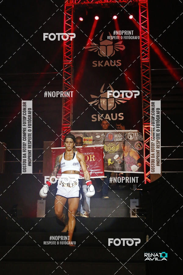 Buy your photos of the eventSKAUS COMBAT 5 on Fotop