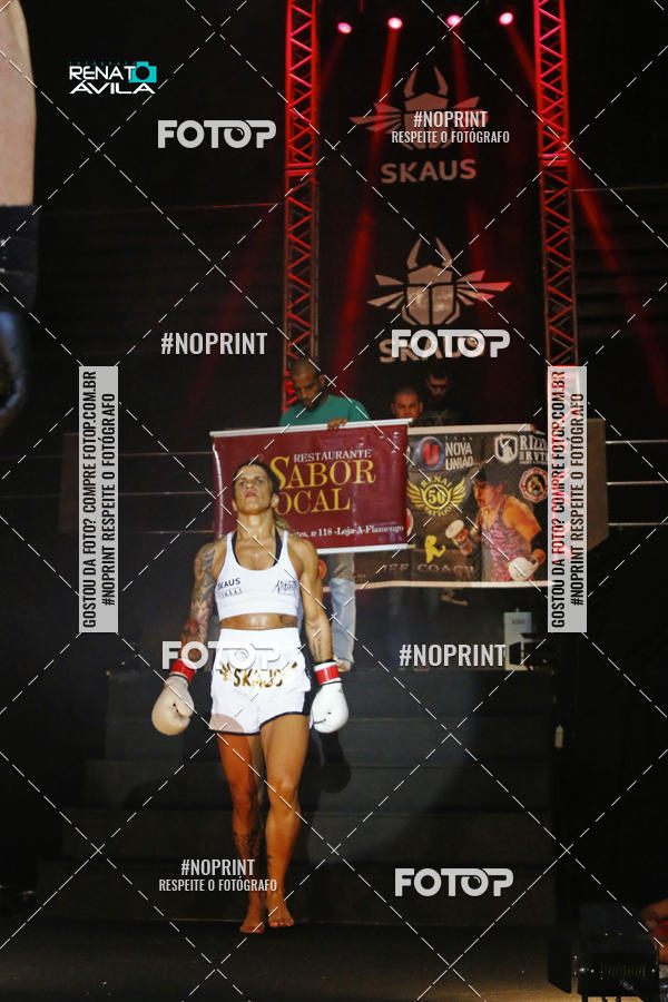 Buy your photos of the eventSKAUS COMBAT 5 on Fotop