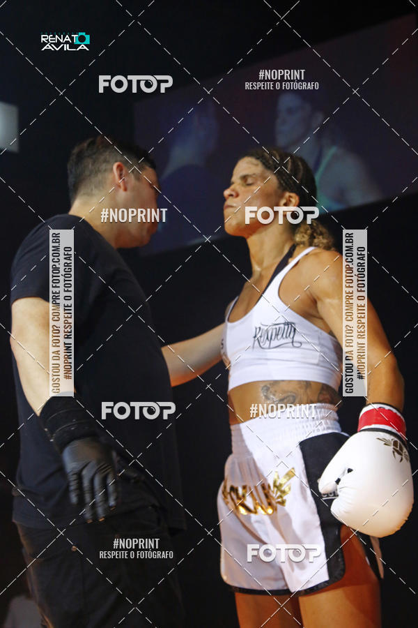 Buy your photos of the eventSKAUS COMBAT 5 on Fotop