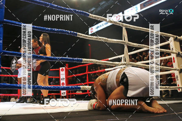 Buy your photos of the eventSKAUS COMBAT 5 on Fotop