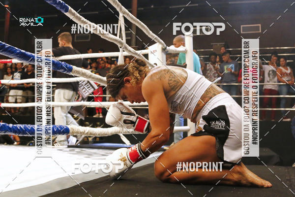 Buy your photos of the eventSKAUS COMBAT 5 on Fotop