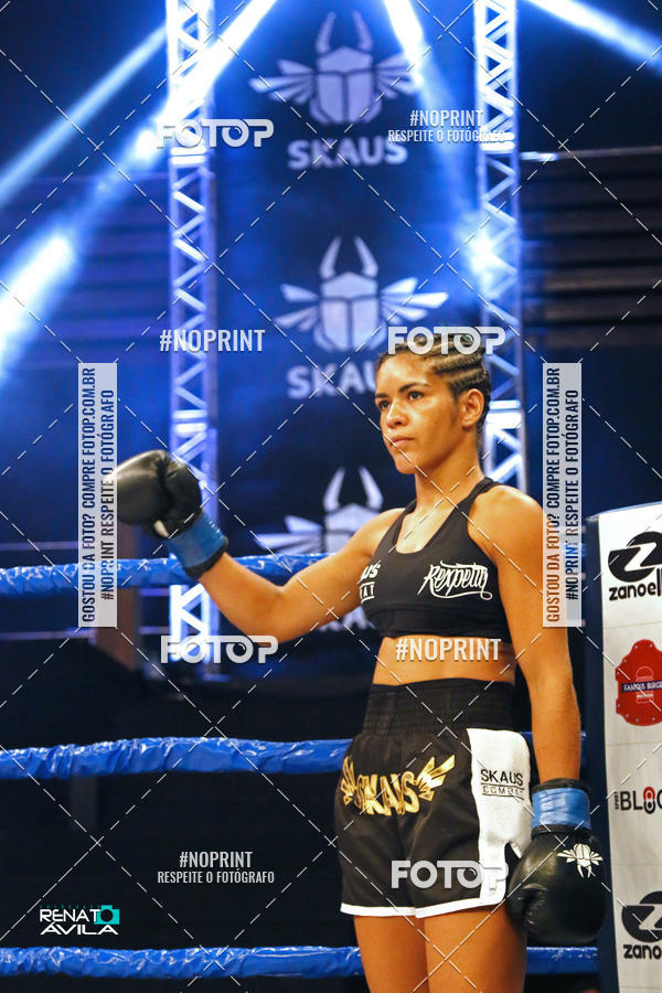 Buy your photos of the eventSKAUS COMBAT 5 on Fotop