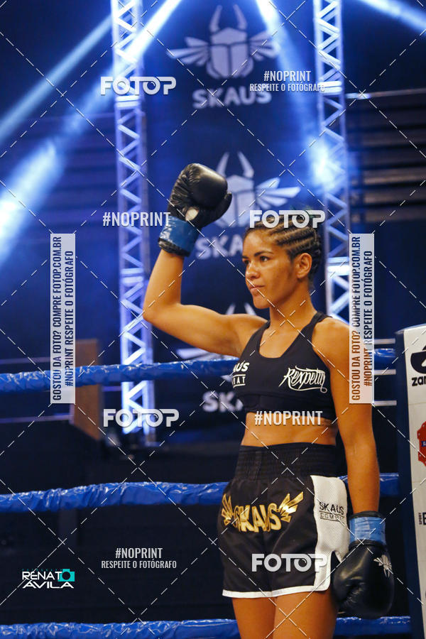 Buy your photos of the eventSKAUS COMBAT 5 on Fotop