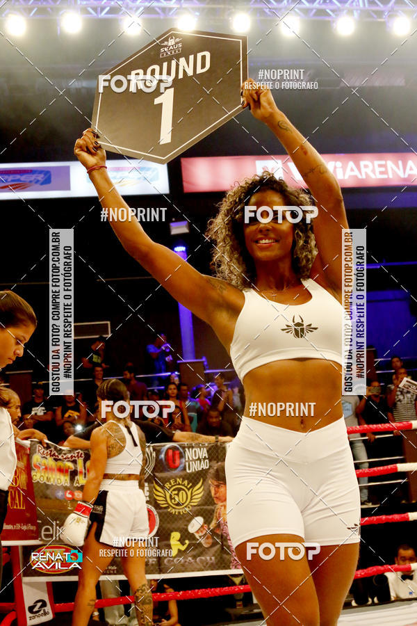 Buy your photos of the eventSKAUS COMBAT 5 on Fotop