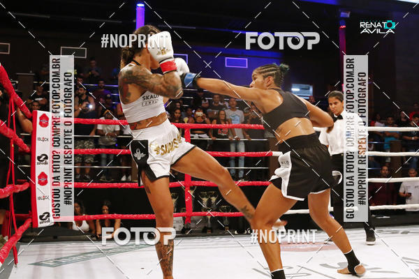 Buy your photos of the eventSKAUS COMBAT 5 on Fotop