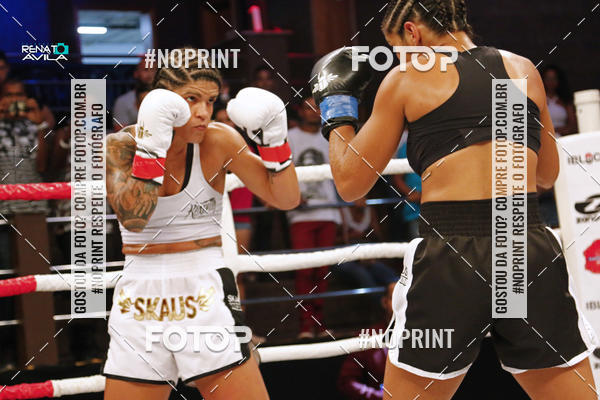 Buy your photos of the eventSKAUS COMBAT 5 on Fotop