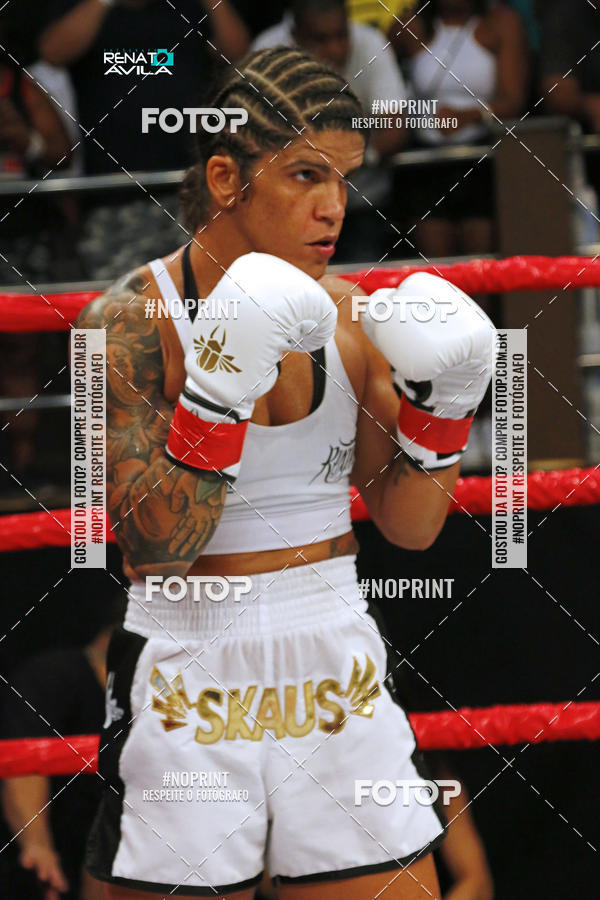 Buy your photos of the eventSKAUS COMBAT 5 on Fotop